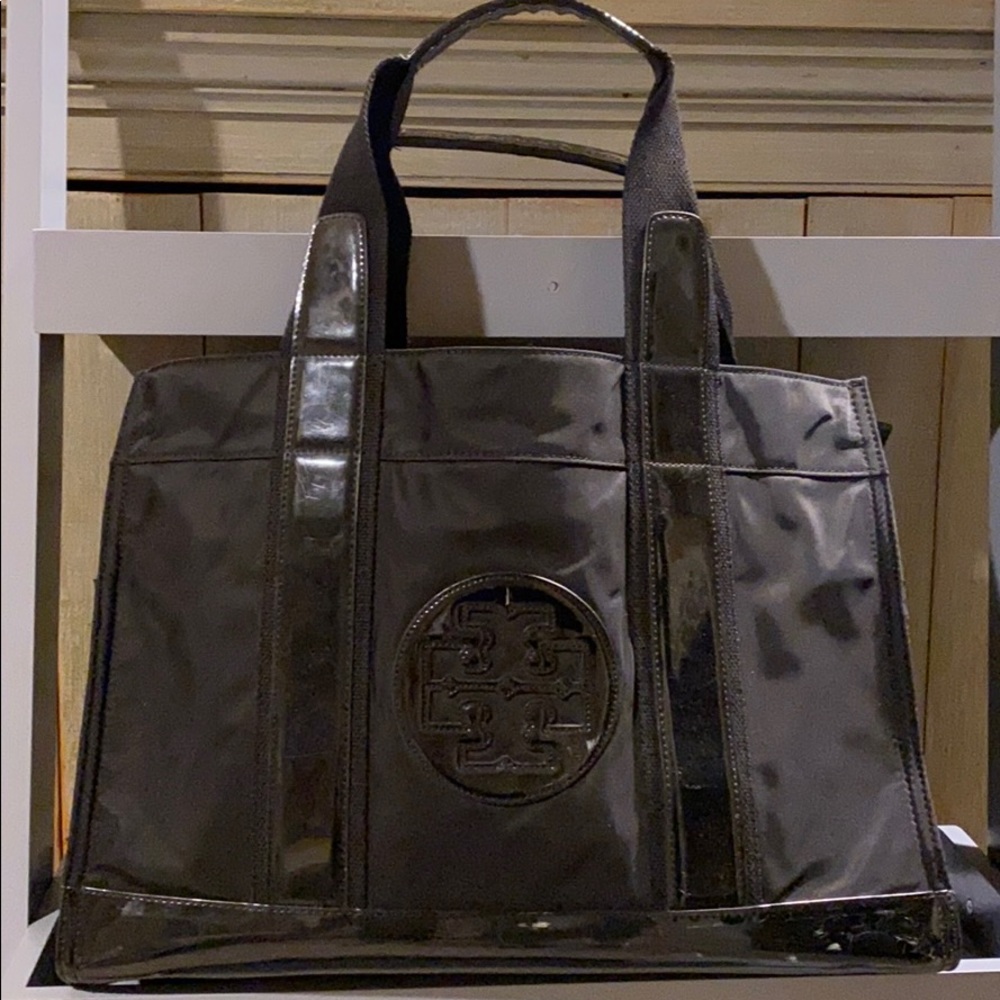 Tory Burch bag